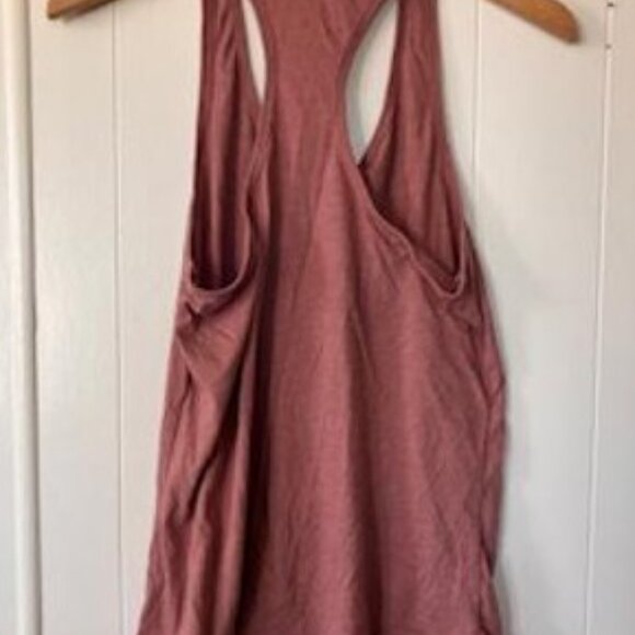 Pineapple Tank Top - Picture 3 of 3